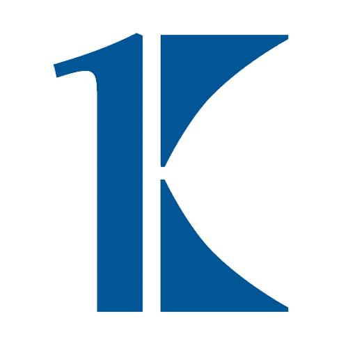 First Keystone Community Bank First Keystone Community Bank