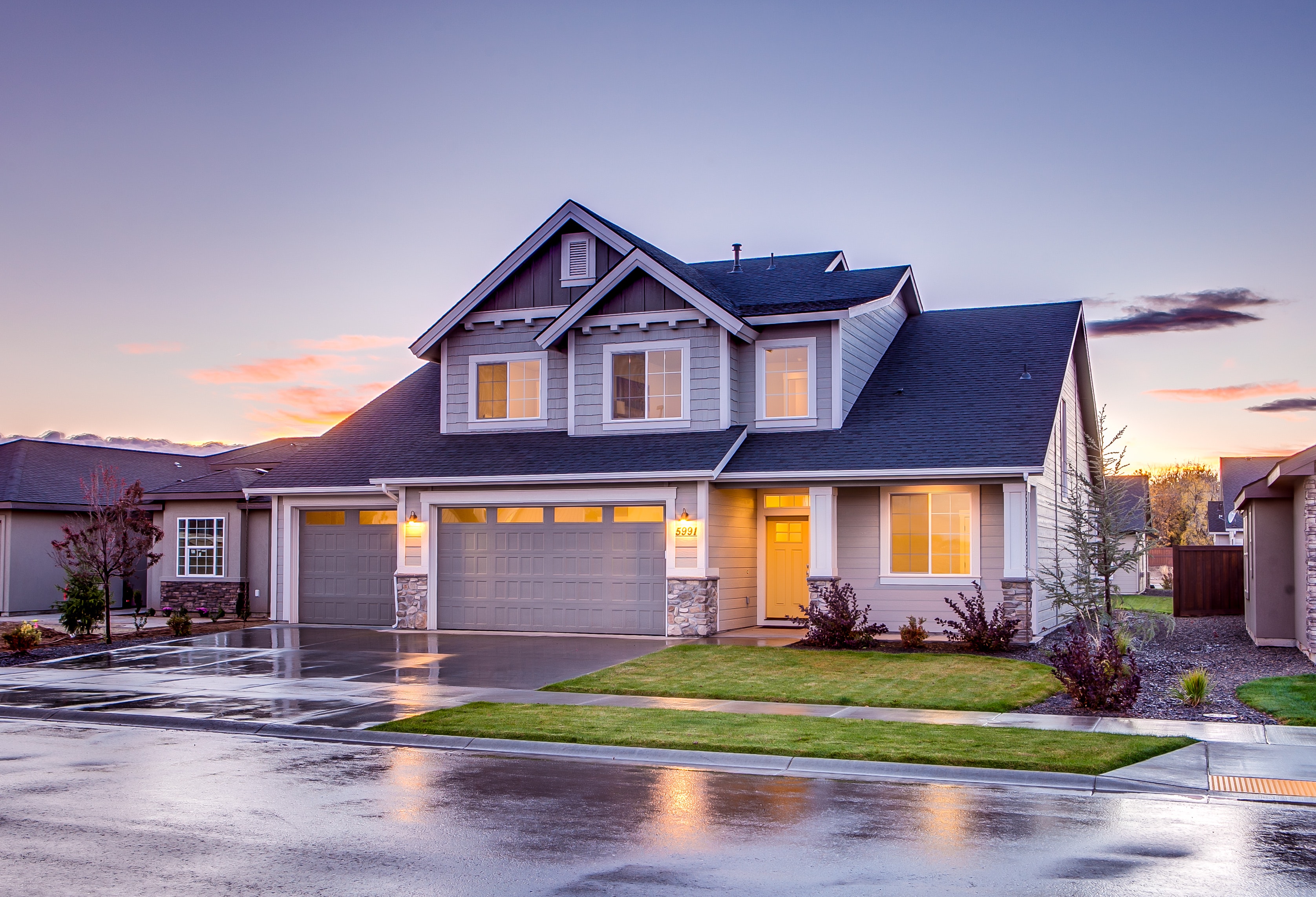 architecture-building-driveway-186077 (1)