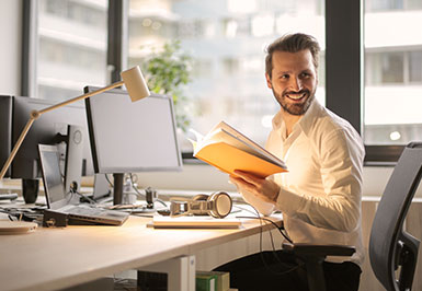 find-your-perfect-checking-account-05