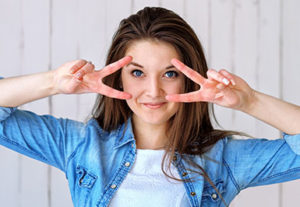 Keystone First | First Keystone Community Bank