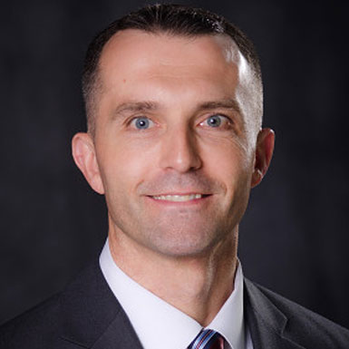 matthew-mensinger