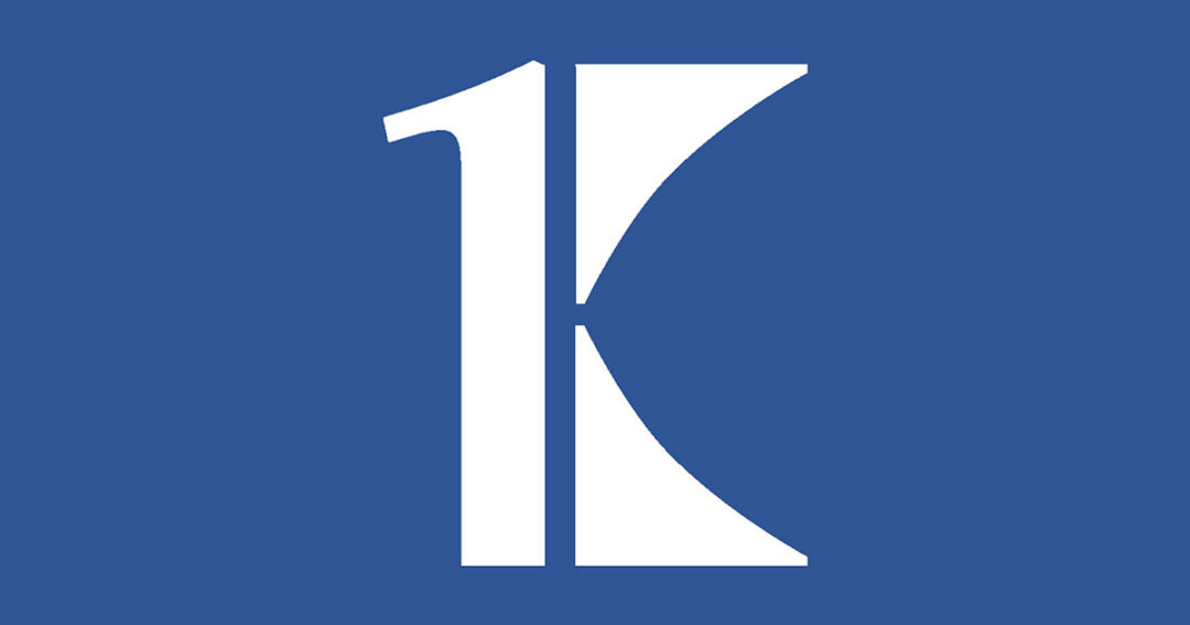 FIRST KEYSTONE ANNOUNCES FIRST QUARTER 2023 EARNINGS