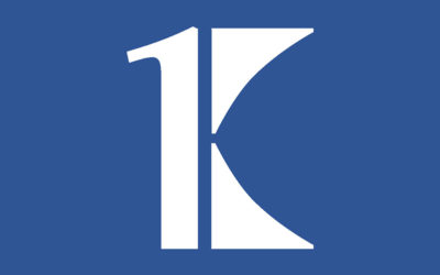 Innovation in the Classroom Legacy Grant
