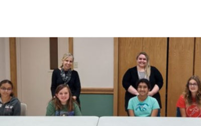 Financial Literacy Seminar