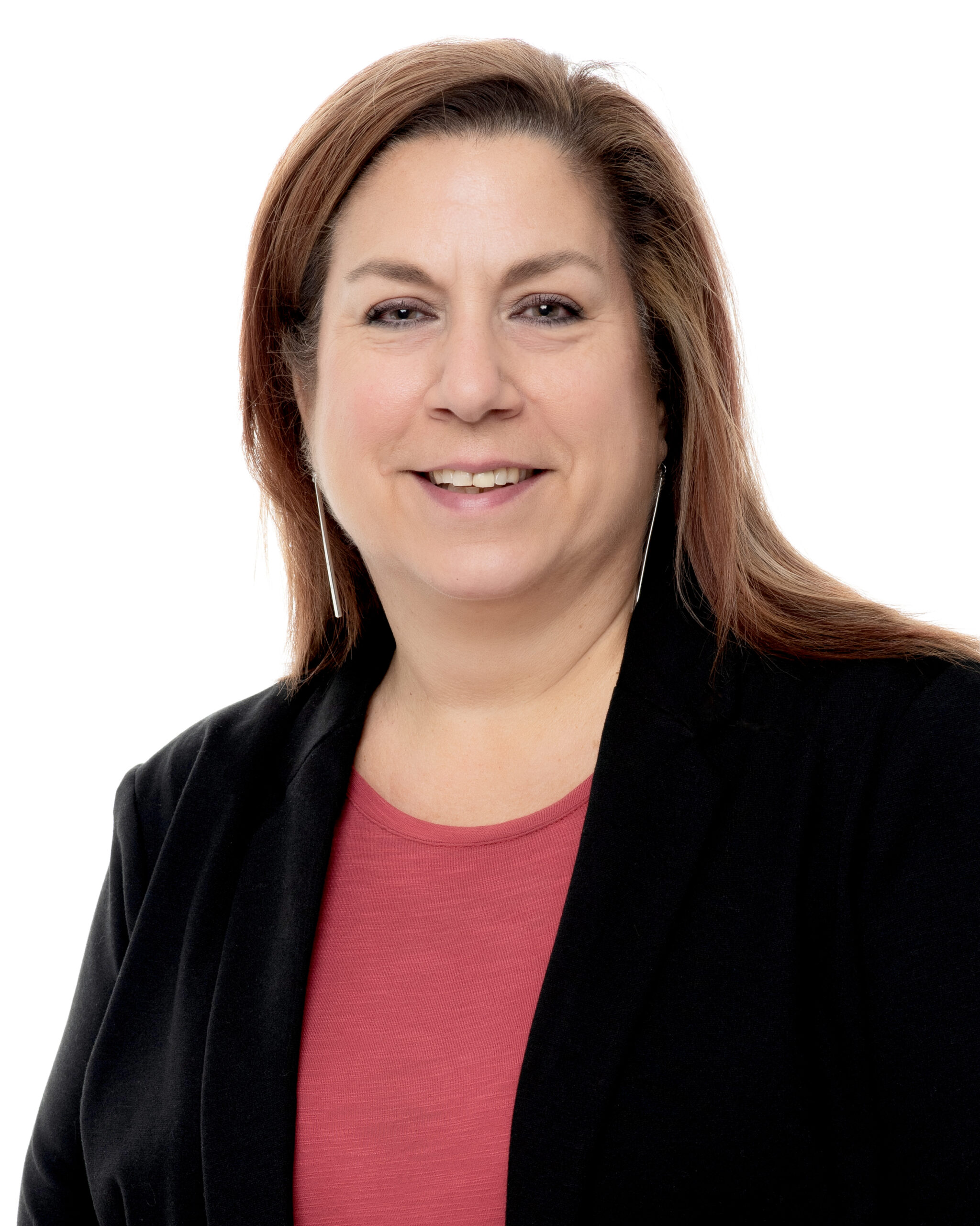 Brenda Finsterbush