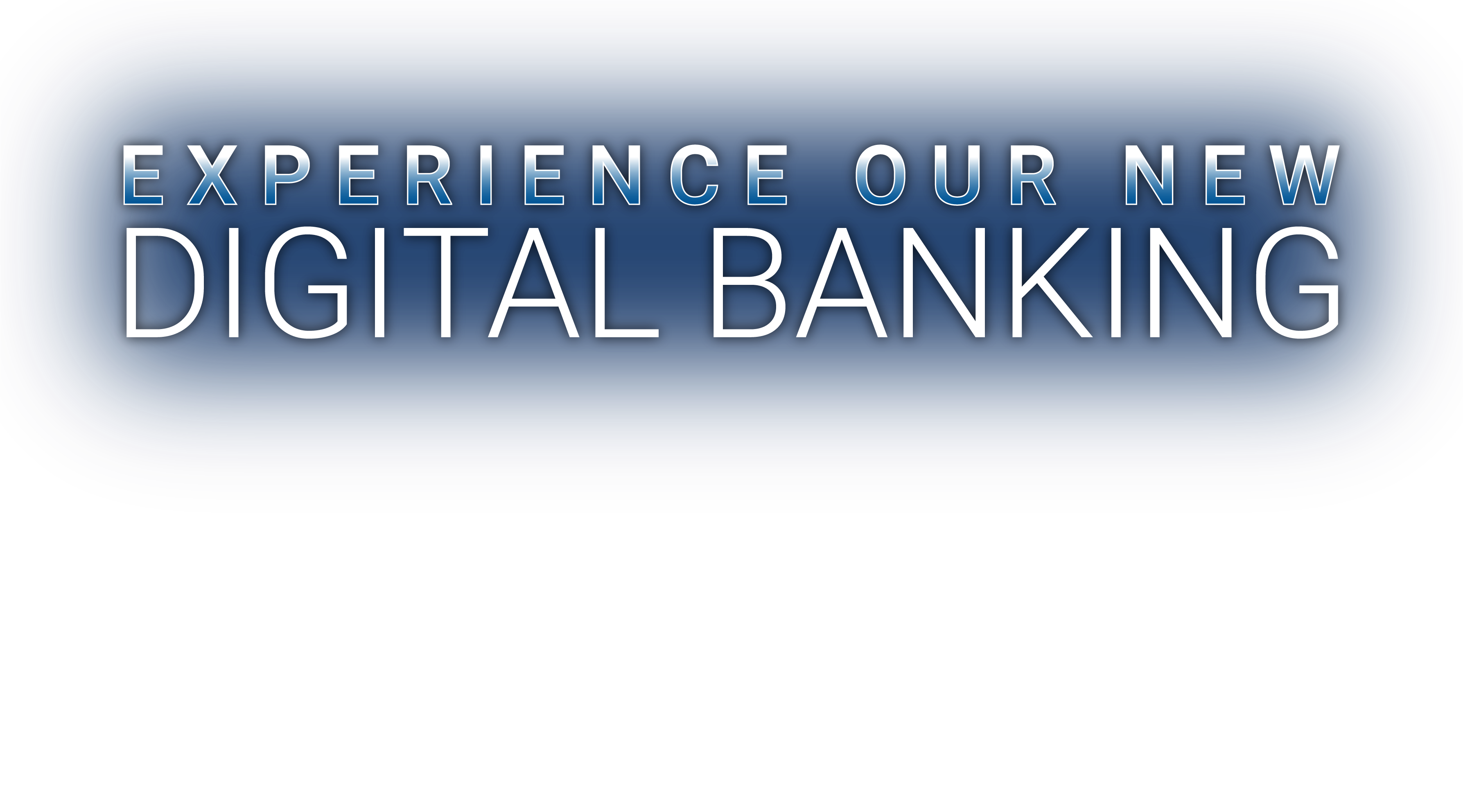 New Digital Banking 3