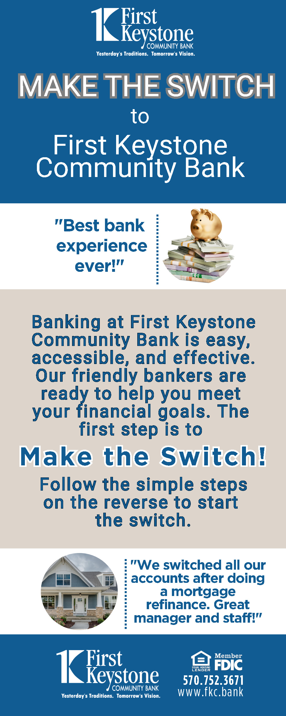 Switch to First Keystone Community Bank_Page1