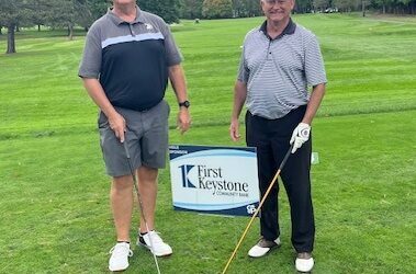 Greater Pittston Chamber