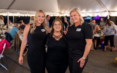 Berwick United Way
