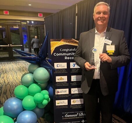 Greater Wyoming Valley Chamber of Commerce