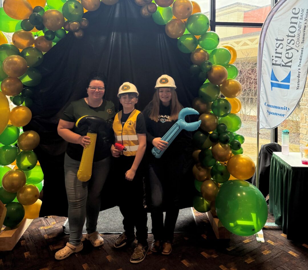 Greater Pocono Home & Outdoor Living Show