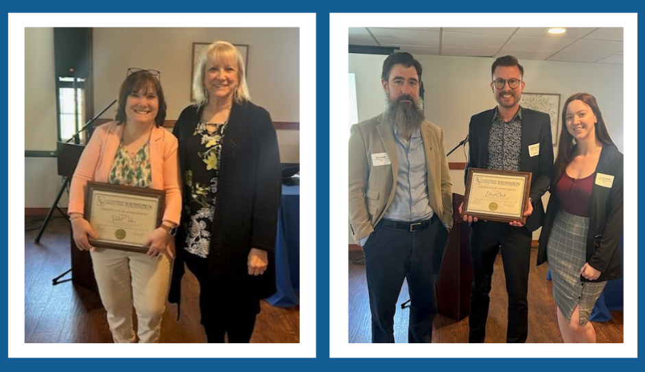 Leadership Central Penn Program