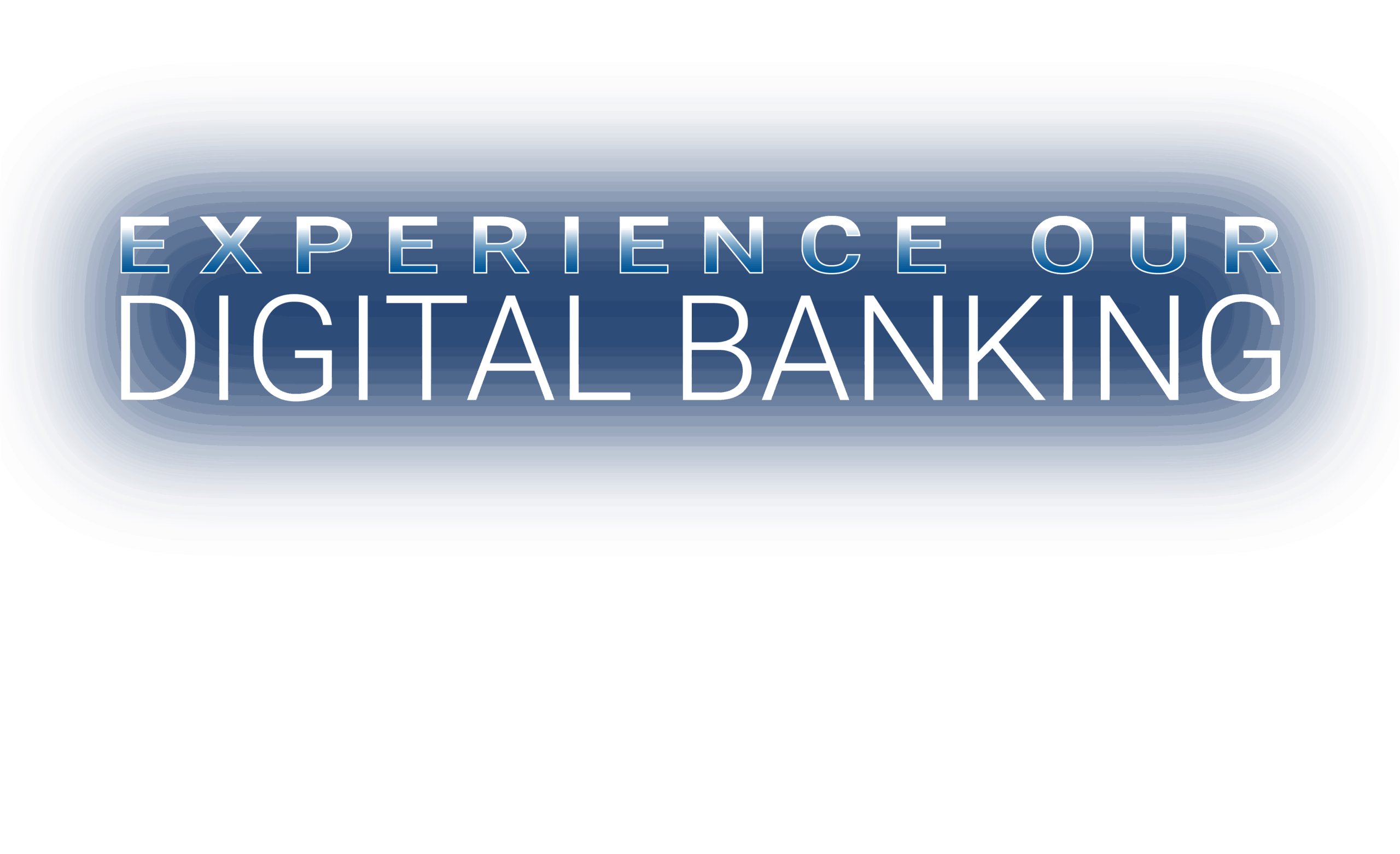 New Digital Banking 3