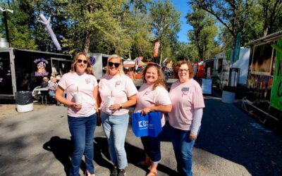 Berwick Riverfest 2026