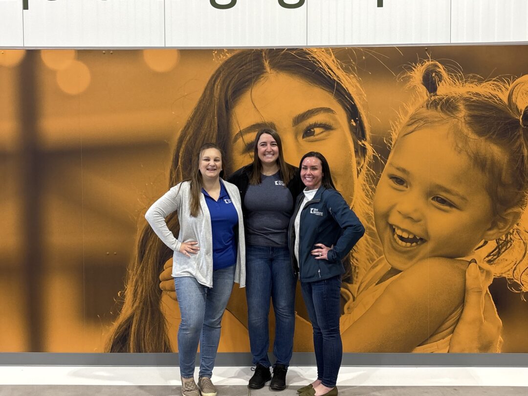 Commission on Economic Opportunity